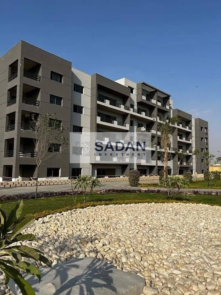 10 468725016_1485074718702243_8300859075456706036_n. jpg