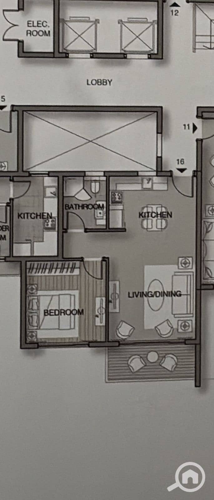 2 WhatsApp Image 2026-01-10 at 5.33. 35 PM. jpeg