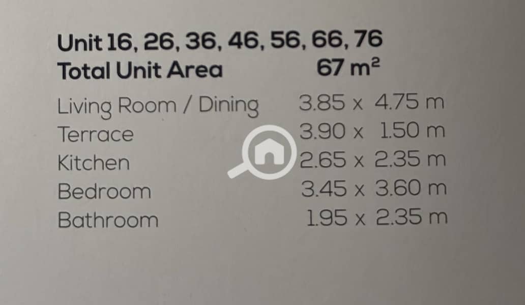 3 WhatsApp Image 2026-01-10 at 5.33. 36 PM. jpeg