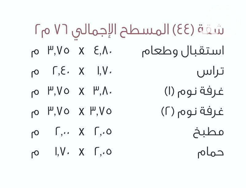 4 WhatsApp Image 2026-01-11 at 2.22. 09 PM. jpeg