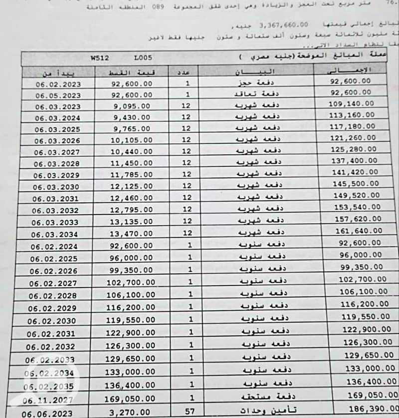 6 WhatsApp Image 2026-01-11 at 2.22. 10 PM (2). jpeg