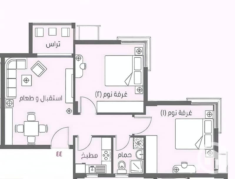 7 WhatsApp Image 2026-01-11 at 2.22. 10 PM. jpeg