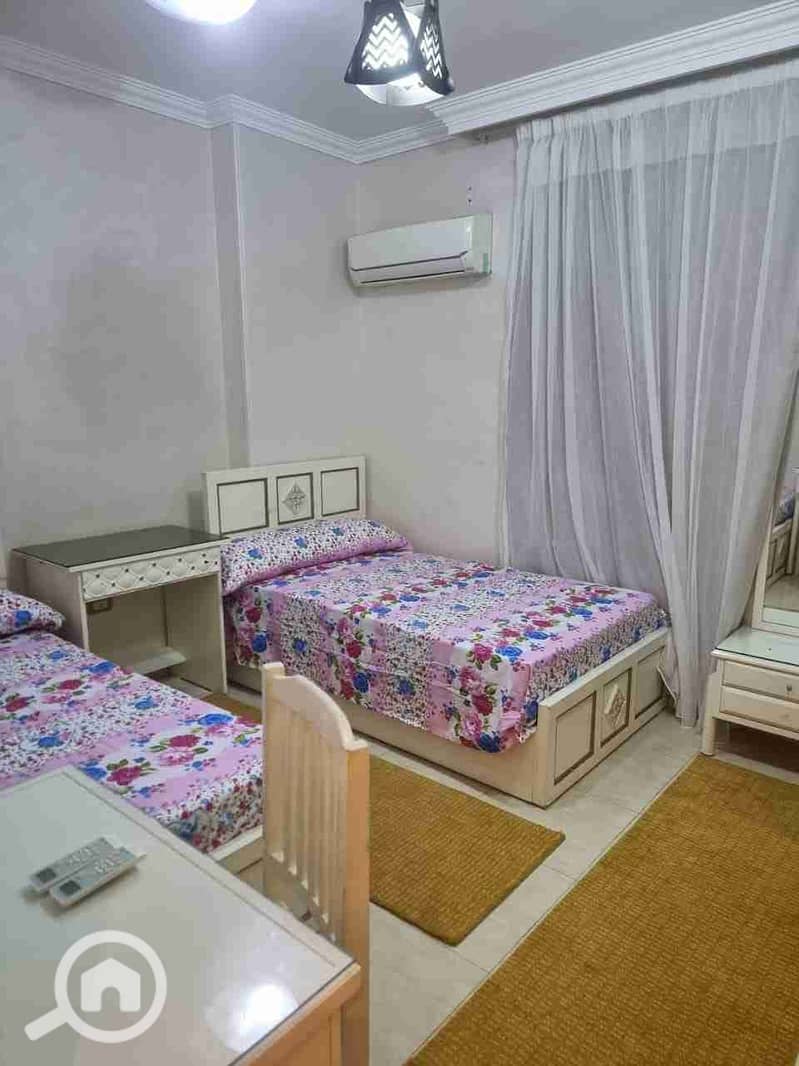 3 IMG-20260107-WA0141. jpg