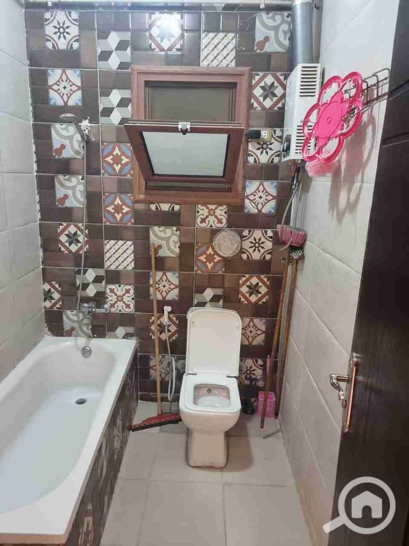 4 IMG-20260107-WA0143. jpg