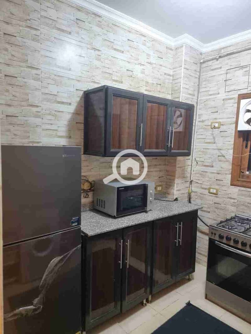 5 IMG-20260107-WA0144. jpg