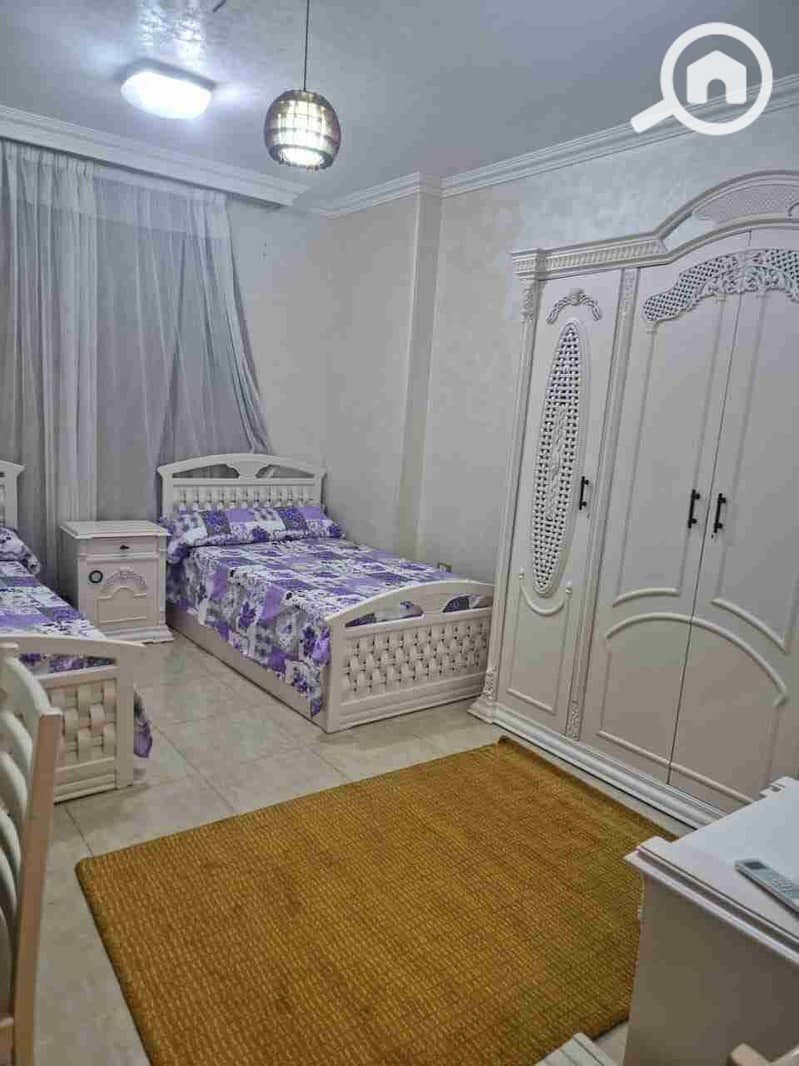 6 IMG-20260107-WA0145. jpg