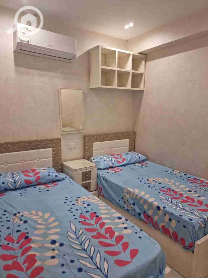 7 IMG-20260109-WA0035. jpg