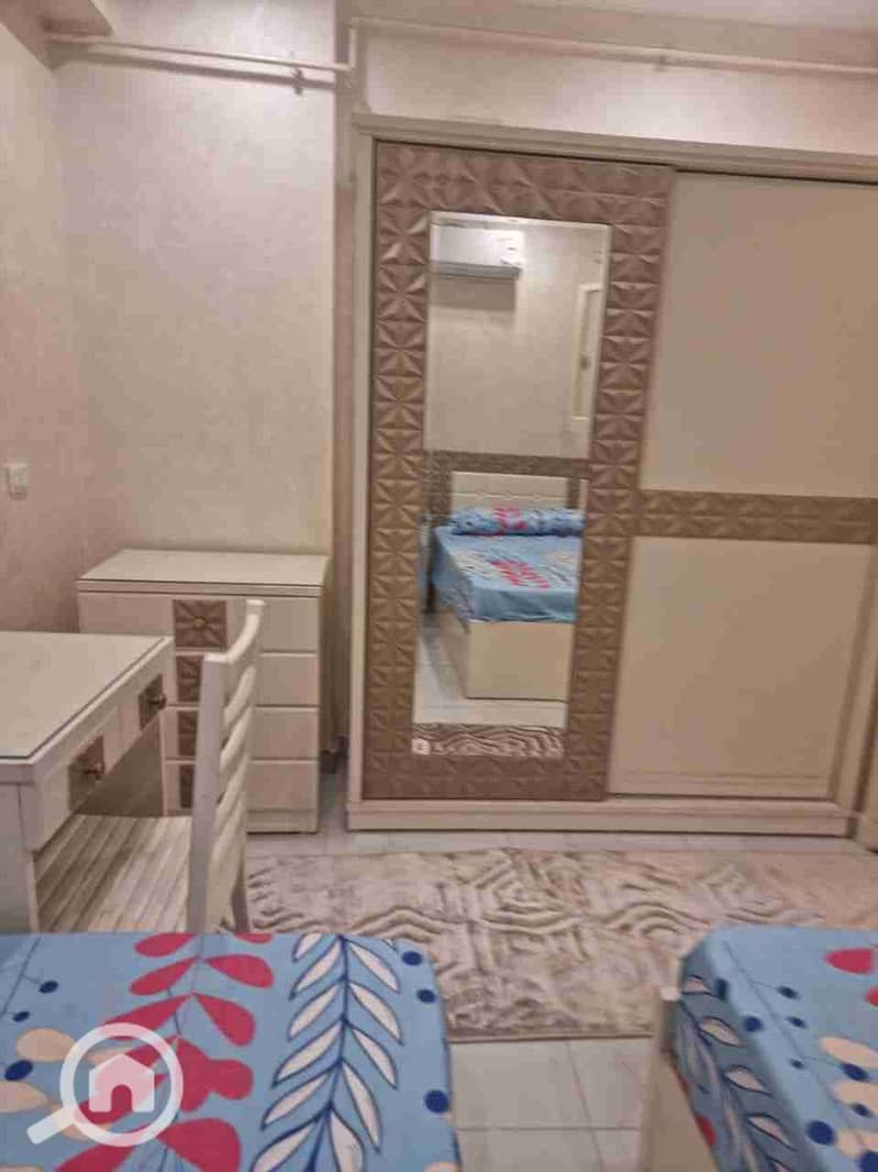 8 IMG-20260109-WA0033. jpg