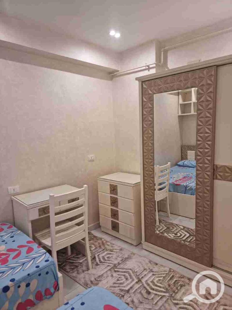 9 IMG-20260109-WA0034. jpg