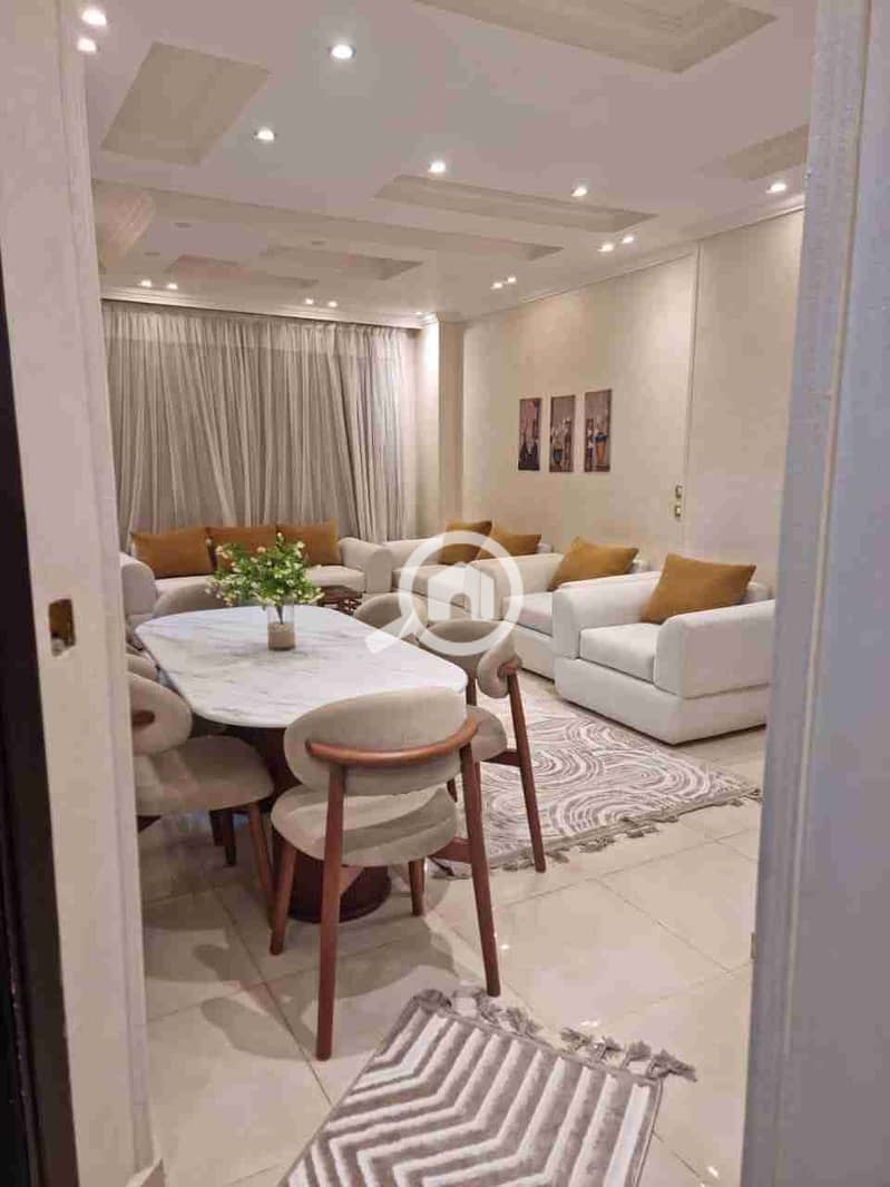 10 IMG-20260107-WA0151. jpg