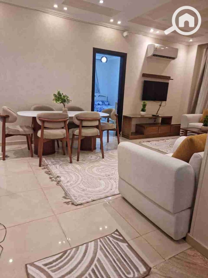 11 IMG-20260107-WA0155. jpg