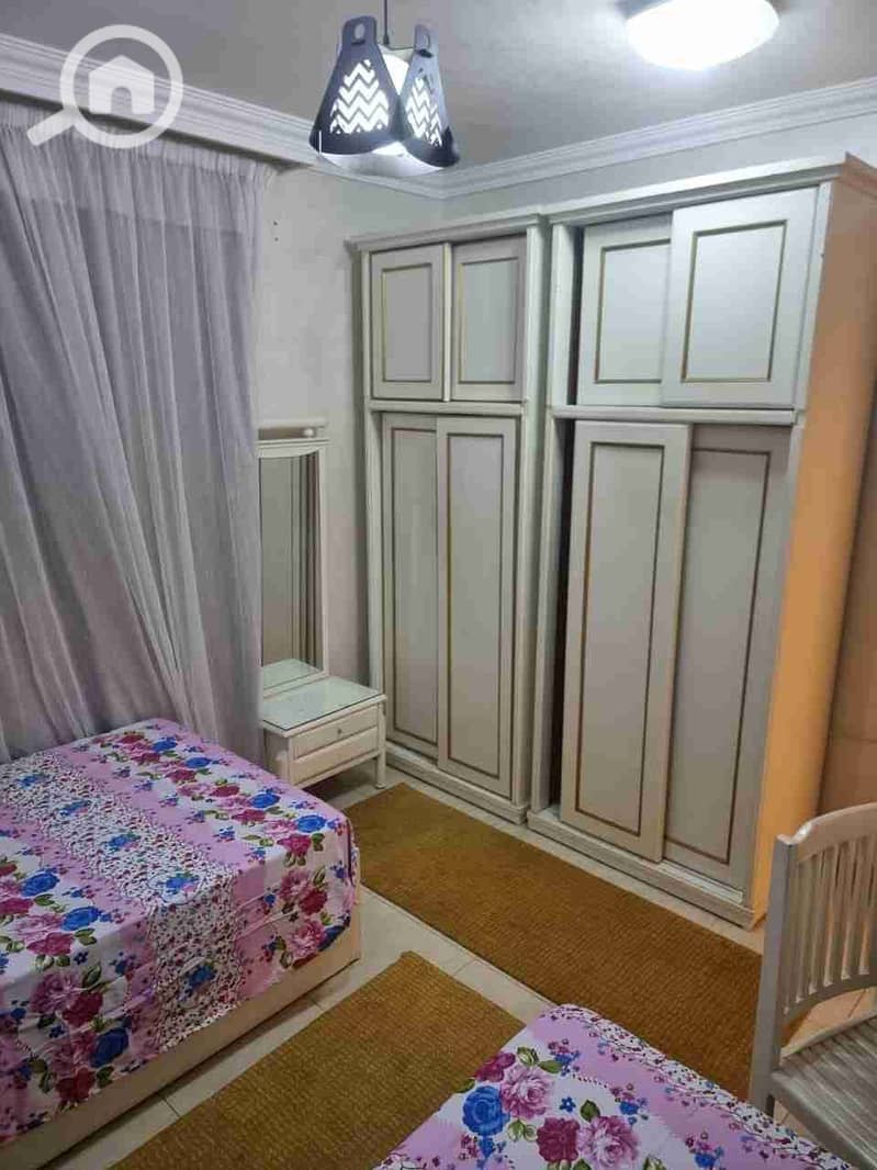 12 IMG-20260107-WA0147. jpg