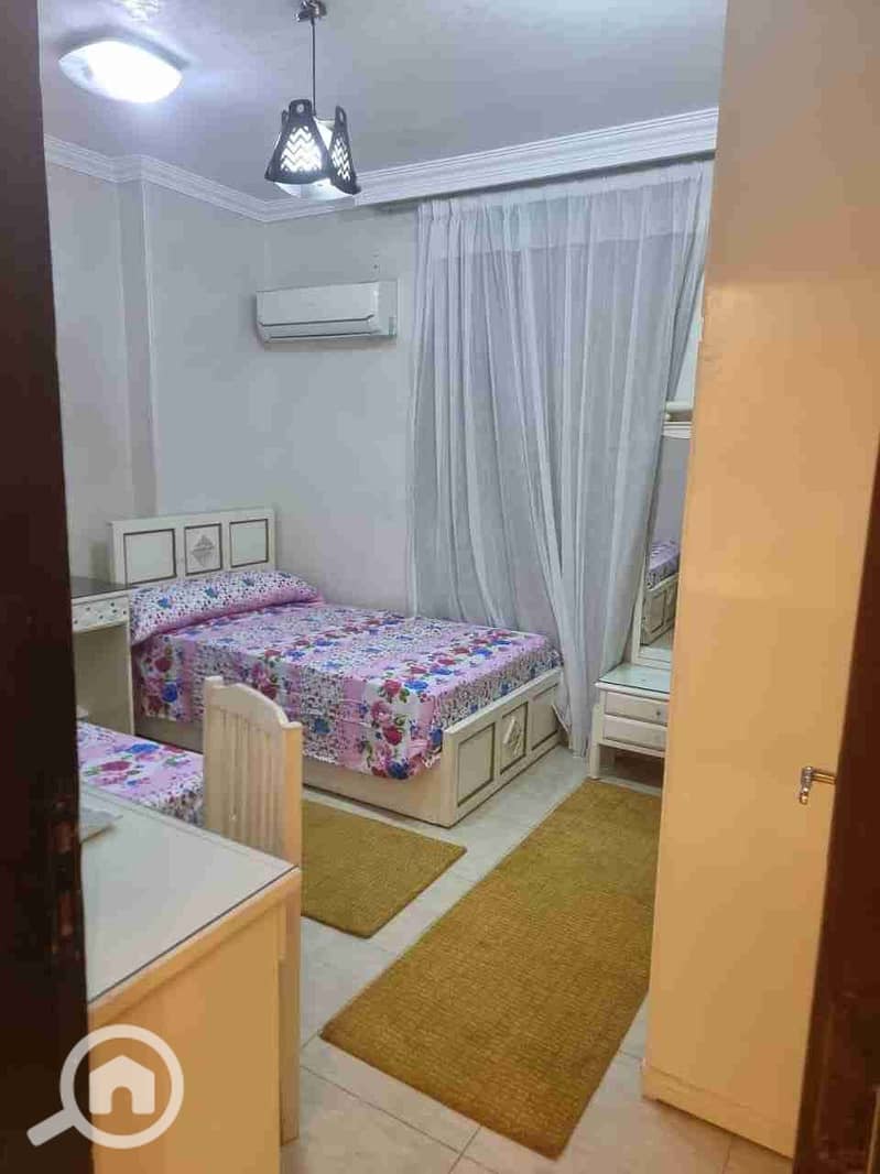 13 IMG-20260107-WA0149. jpg