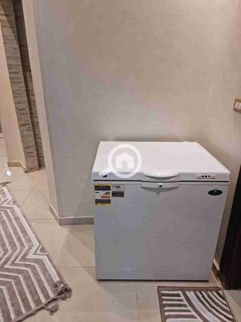 15 IMG-20260107-WA0142. jpg