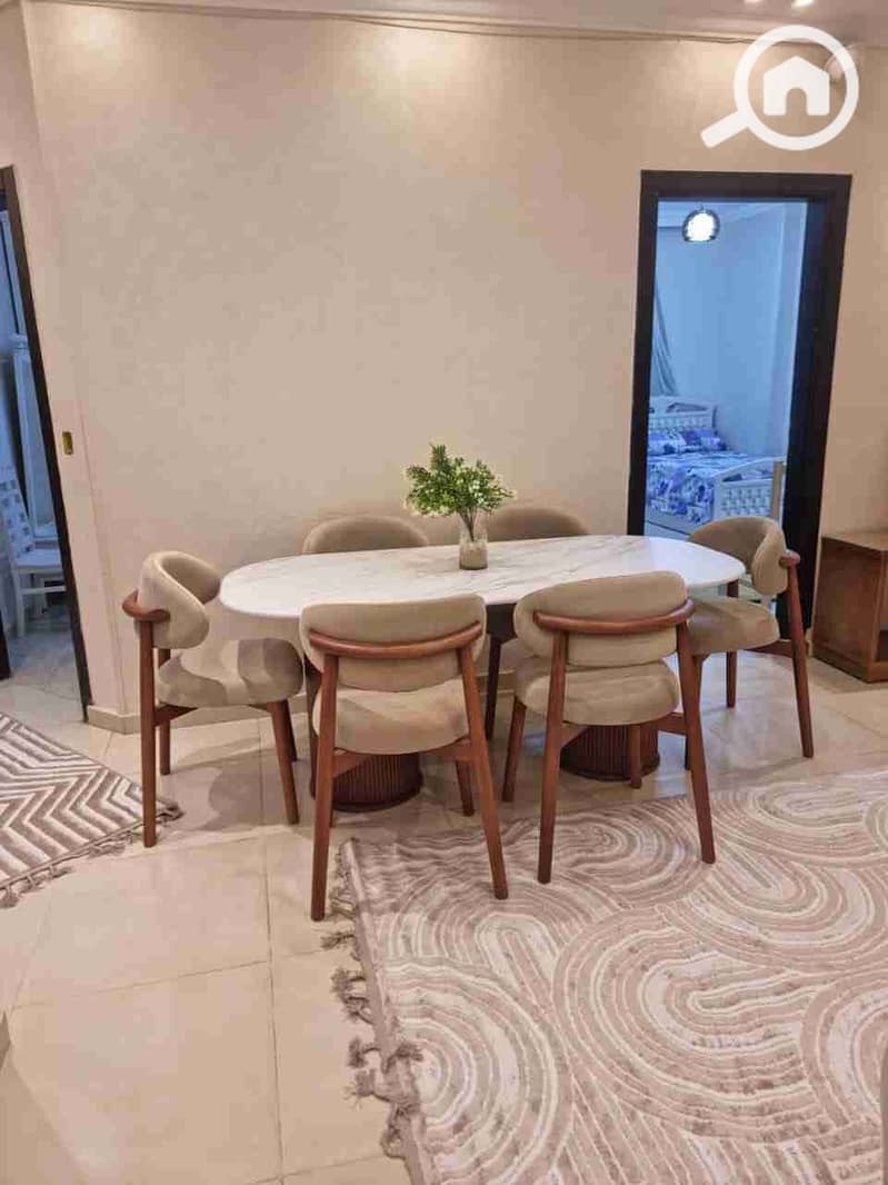 16 IMG-20260107-WA0153. jpg