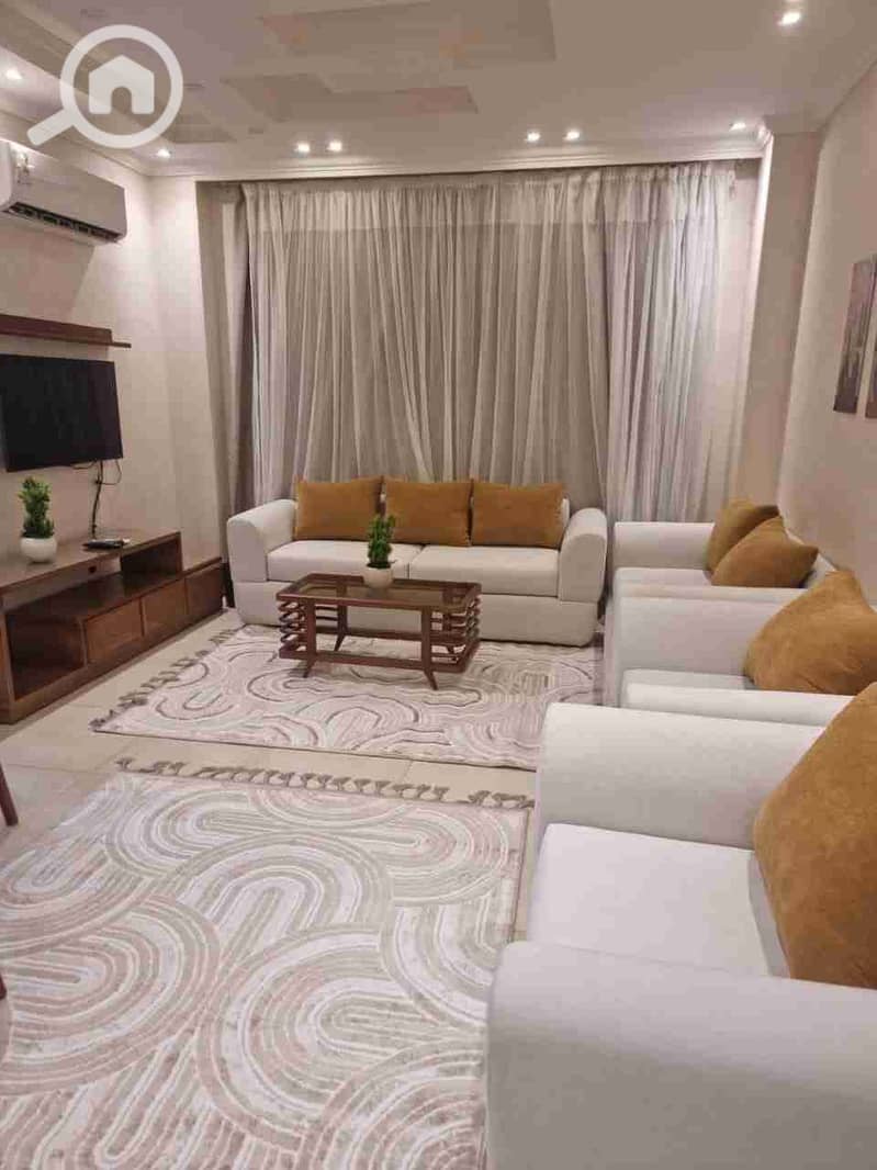 17 IMG-20260107-WA0154. jpg