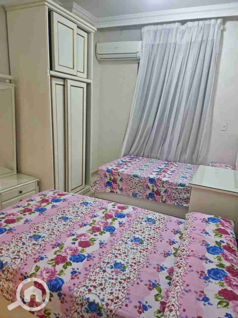 18 IMG-20260107-WA0146. jpg