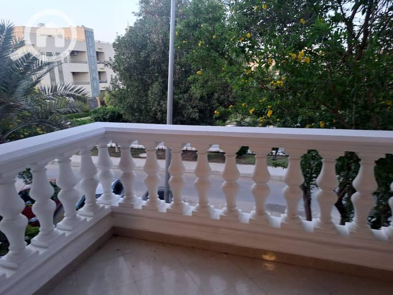 3 WhatsApp Image 2026-01-10 at 11.27. 28 AM. jpeg