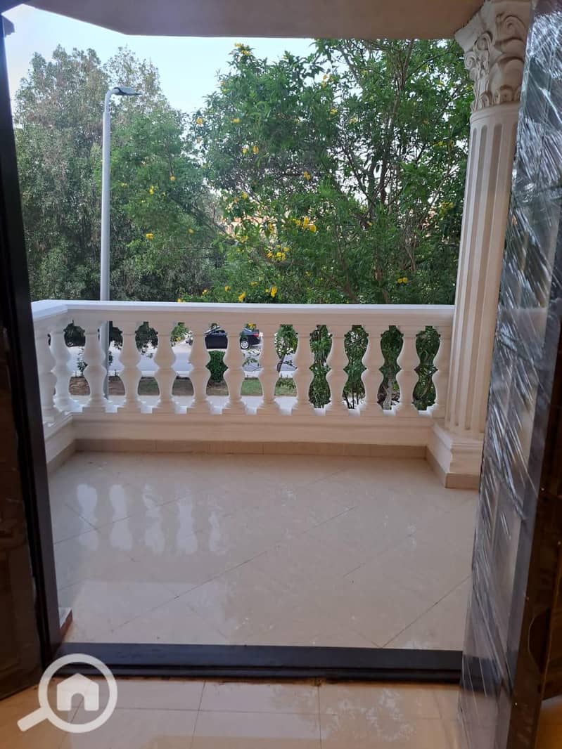 4 WhatsApp Image 2026-01-10 at 11.27. 27 AM (1). jpeg