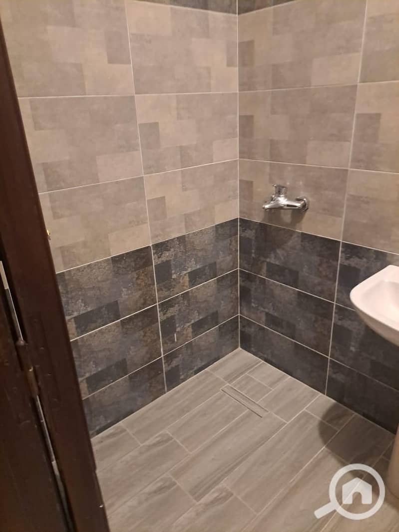 5 WhatsApp Image 2026-01-10 at 11.27. 27 AM. jpeg