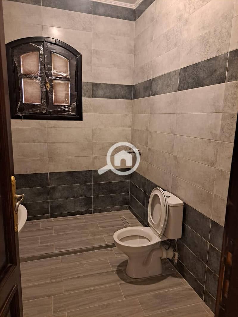 6 WhatsApp Image 2026-01-10 at 11.27. 26 AM. jpeg