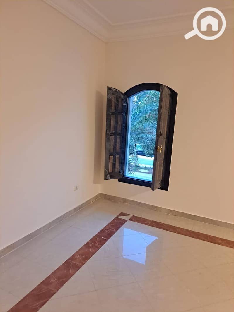 7 WhatsApp Image 2026-01-10 at 11.27. 25 AM. jpeg