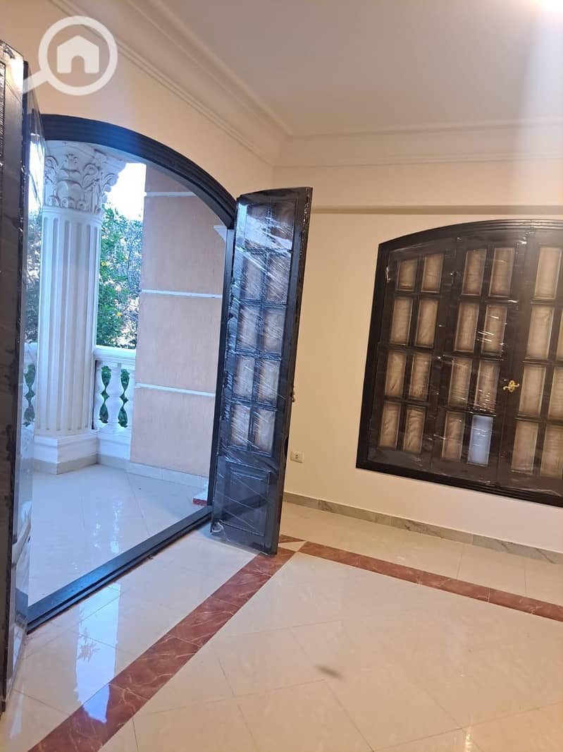 8 WhatsApp Image 2026-01-10 at 11.27. 24 AM (2). jpeg