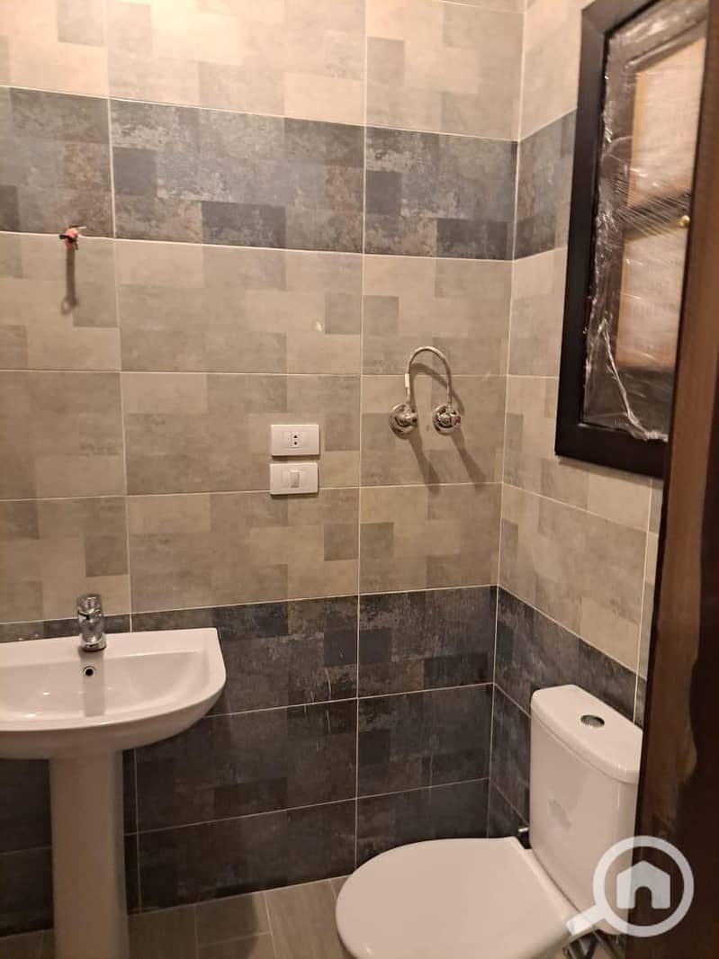 10 WhatsApp Image 2026-01-10 at 11.27. 24 AM. jpeg