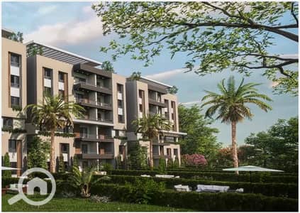 شقة 1 غرفة نوم للبيع في 6 أكتوبر، الجيزة - FIW (1). jpg