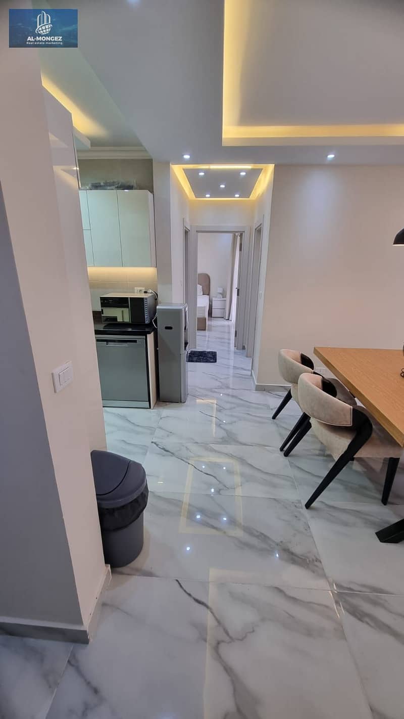 4 WhatsApp Image 2026-01-11 at 2.54. 05 PM (5). jpeg