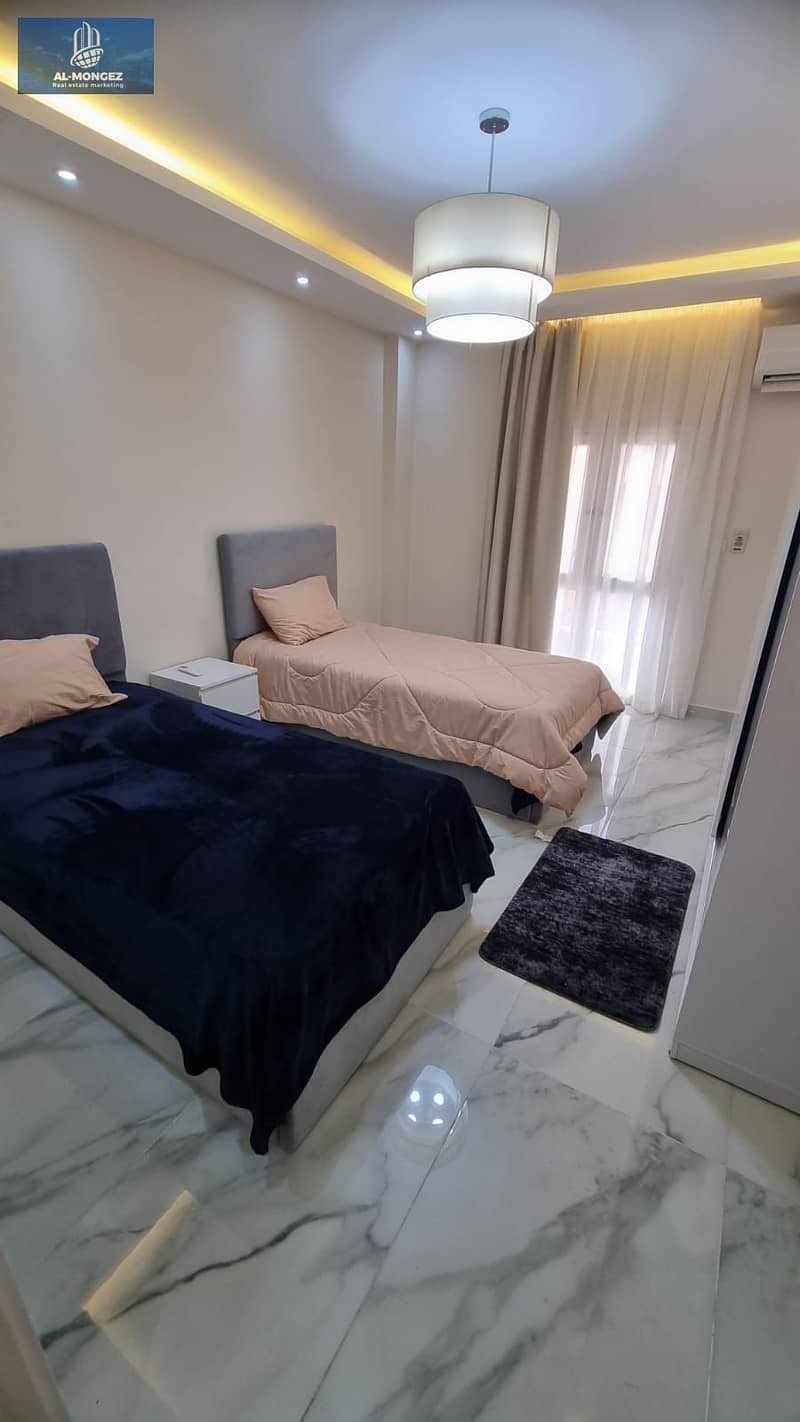 7 WhatsApp Image 2026-01-11 at 2.54. 06 PM (1). jpeg