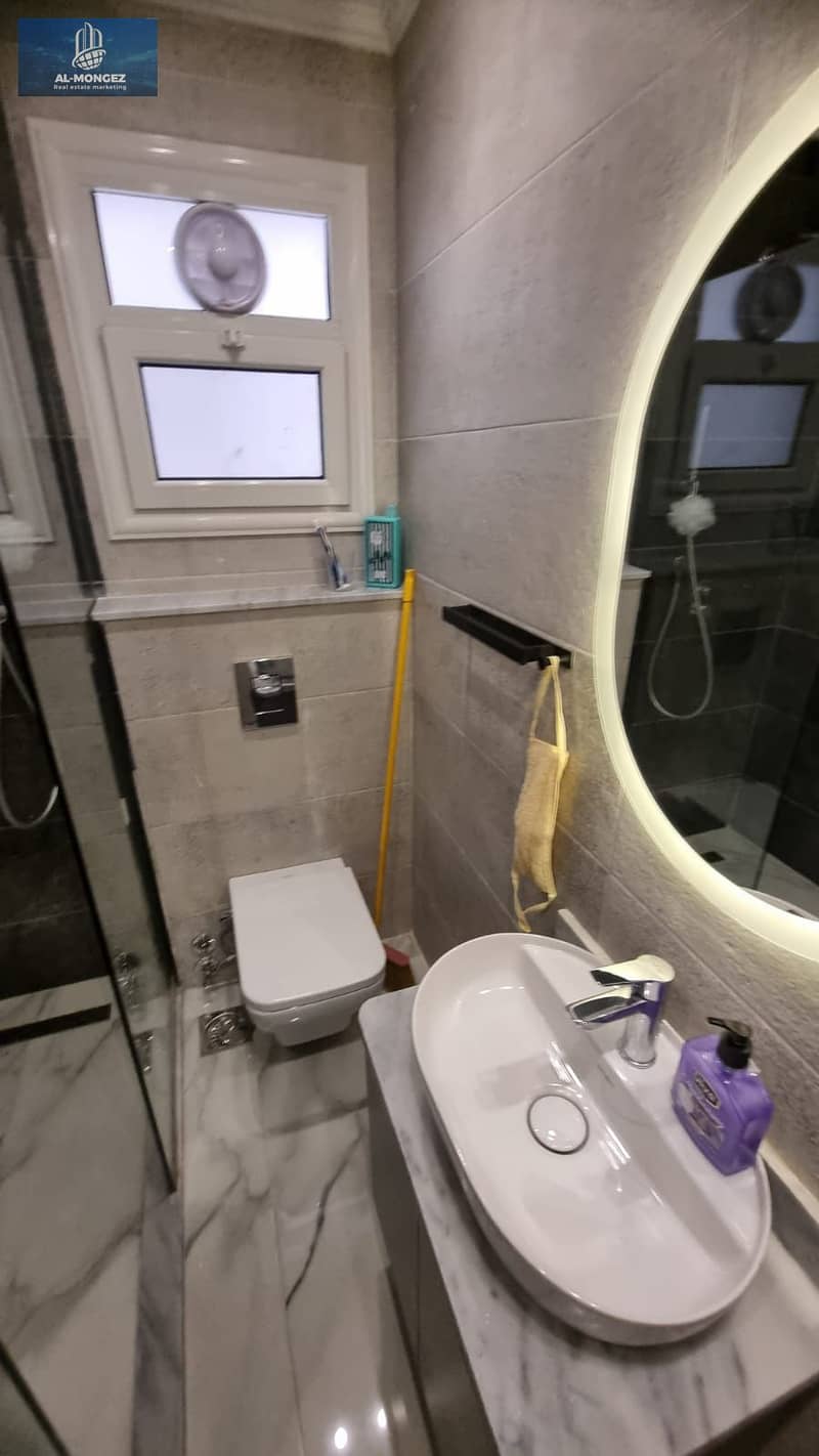 11 WhatsApp Image 2026-01-11 at 2.54. 04 PM (2). jpeg