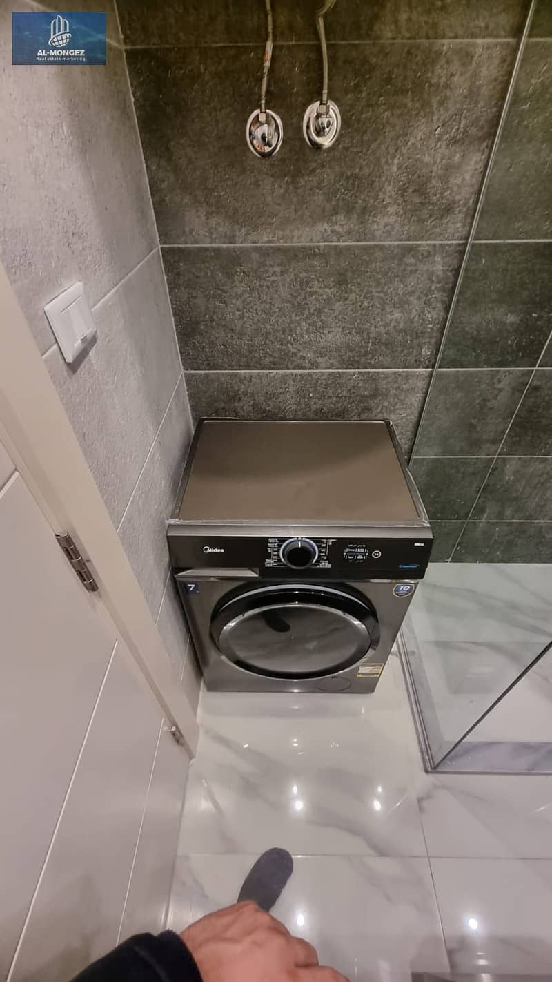 12 WhatsApp Image 2026-01-11 at 2.54. 04 PM (3). jpeg