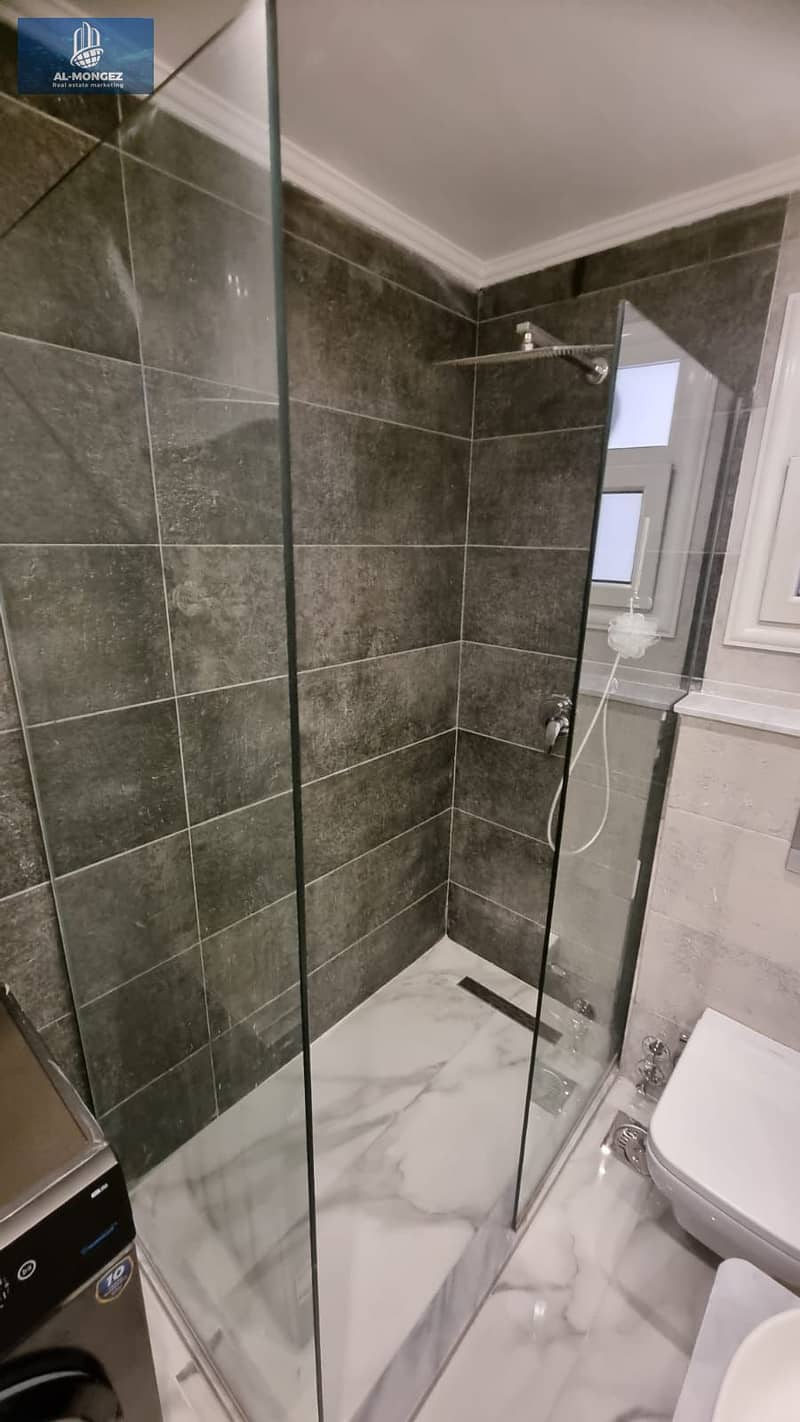 13 WhatsApp Image 2026-01-11 at 2.54. 04 PM (5). jpeg