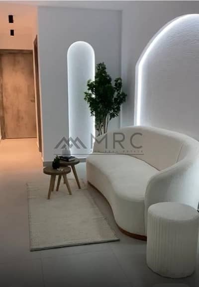 عيادة  للبيع في القاهرة الجديدة، القاهرة - WhatsApp Image 2026-01-11 at 12.20. 50 PM. jpeg