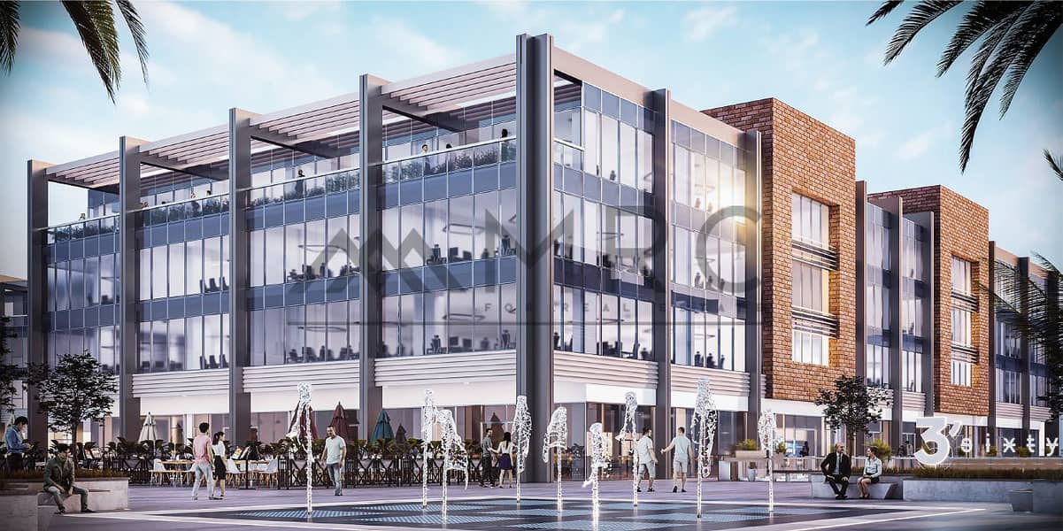 4 Screenshot_12. png