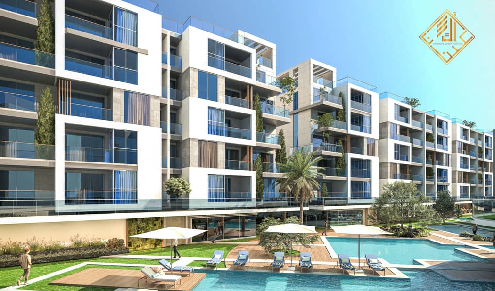 8 Darvell Residence (12). jpg