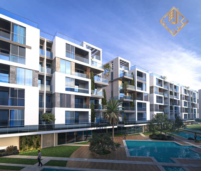 13 Darvell Residence (14). jpg