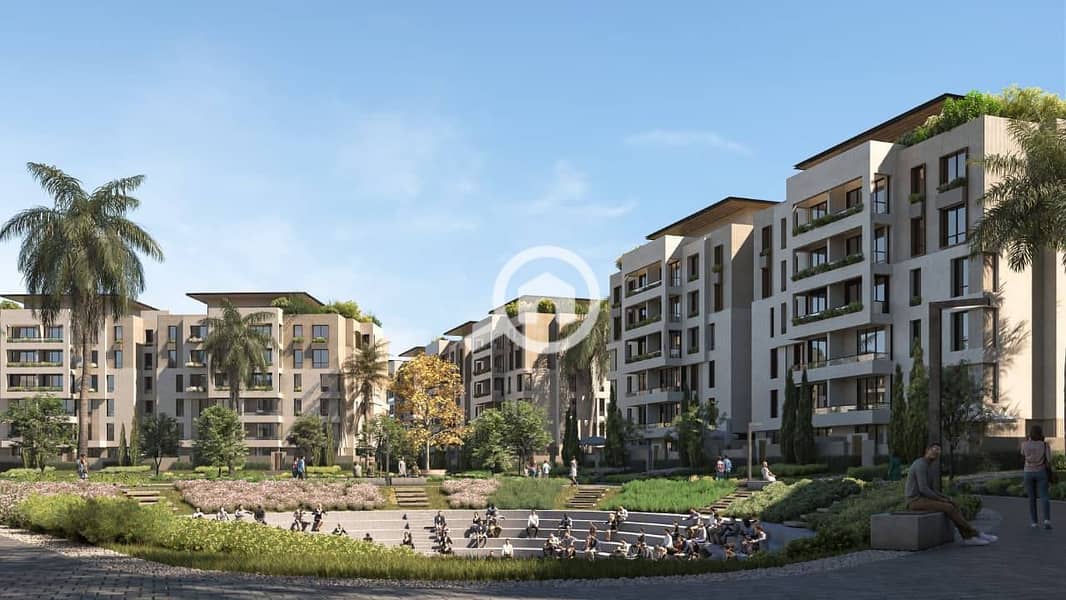 2 7 residens (14). jpg