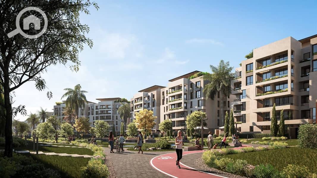 4 7 residens (15). jpg