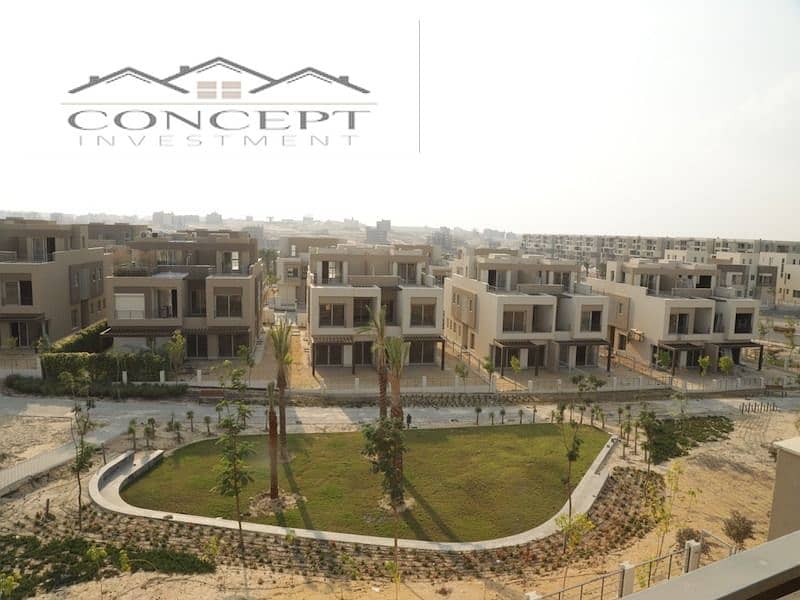 2 WhatsApp Image 2024-01-17 at 5.34. 27 PM (1). jpeg