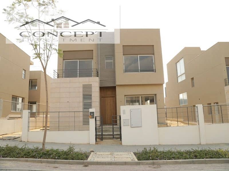 3 WhatsApp Image 2024-01-17 at 5.34. 29 PM. jpeg