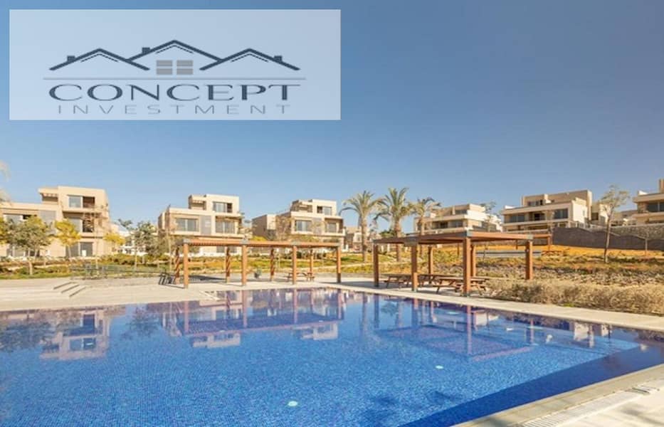 4 Screen Shot 2023-02-15 at 2.11. 55 PM. png