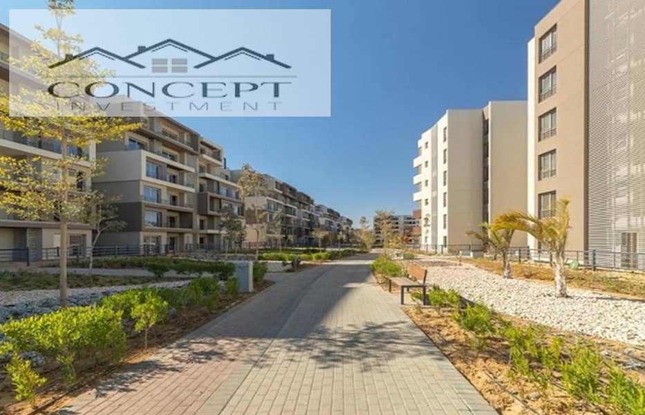 5 Screen Shot 2023-02-15 at 2.11. 57 PM. png