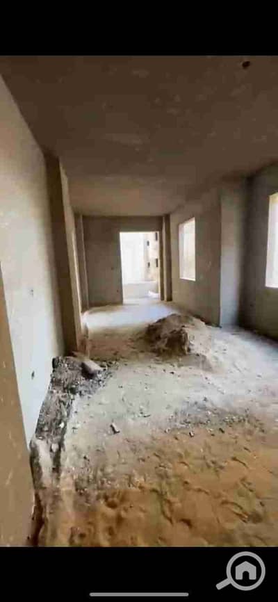 فلیٹ 3 غرف نوم للبيع في القاهرة الجديدة، القاهرة - 1000370655. jpg