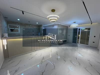 2 Bedroom Flat for Sale in Madinaty, Cairo - 11. jpeg