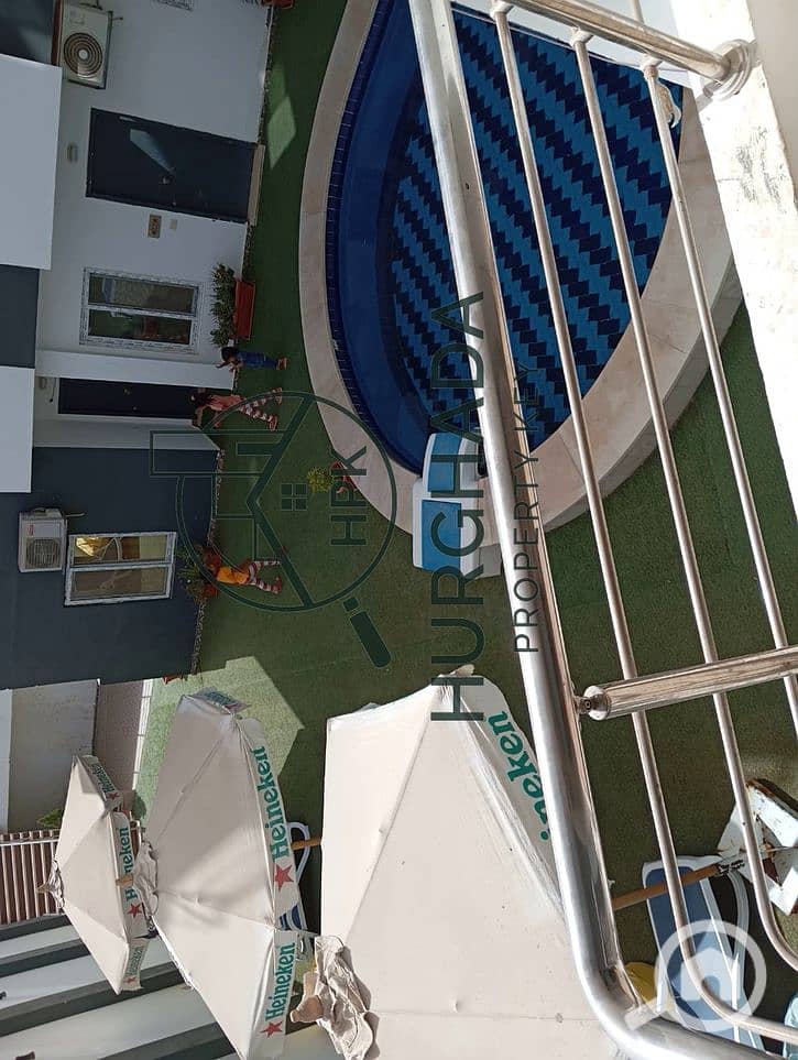 2 WhatsApp Image 2025-05-24 at 11.04. 43 AM. jpeg