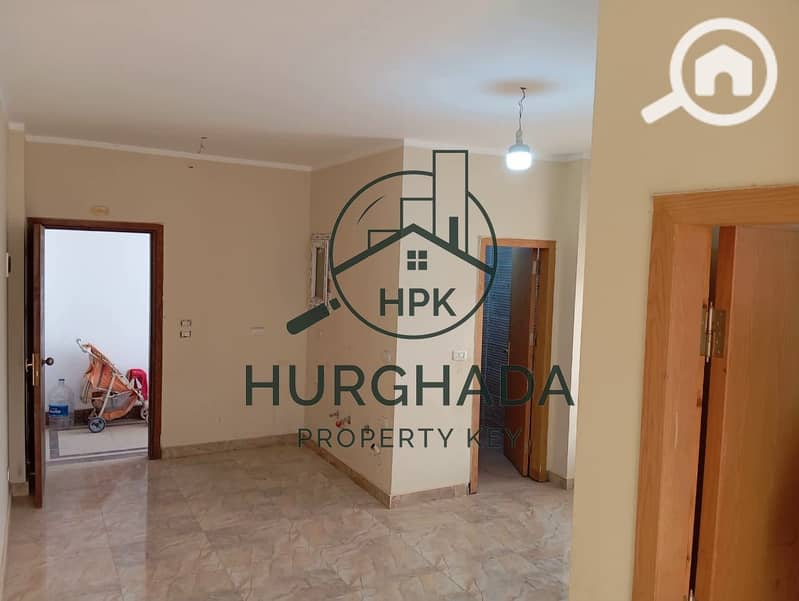 3 whatsapp image 2025-05-24 at 11.04. 49 am. jpeg