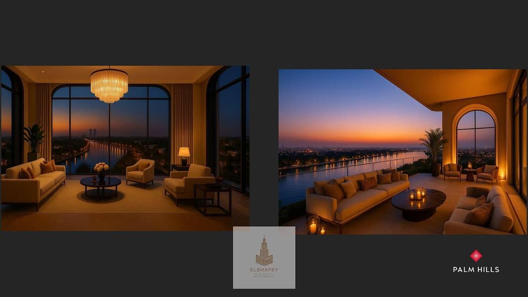 5 27_20260111_131937_٠٠٢٦. png