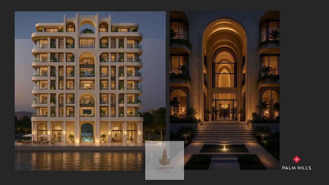 6 26_20260111_131936_٠٠٢٥. png